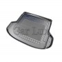 Alfombra_Cubeta__58ab68098ba4f.jpg